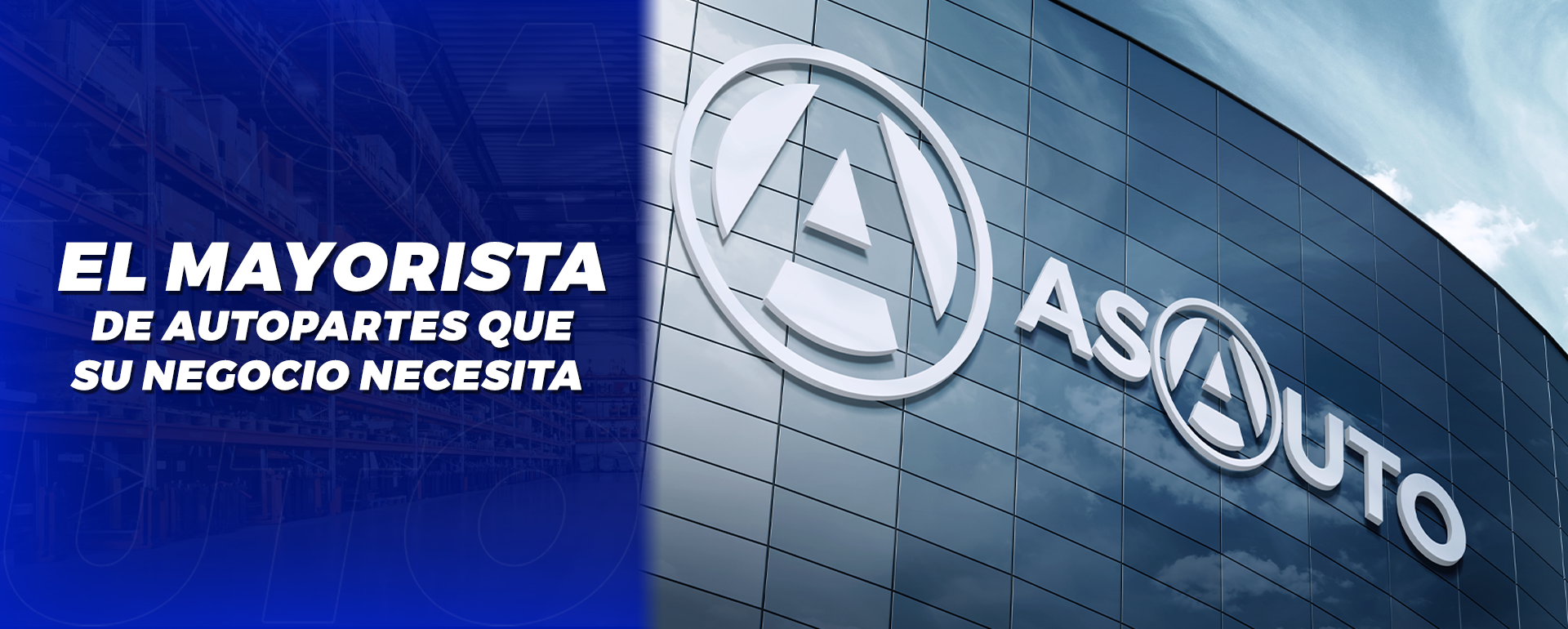 Asauto